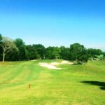 sebana cove golf & marina resort