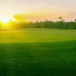 Angeles Sports and Country Club