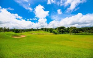 Caliraya Springs Golf Club 2