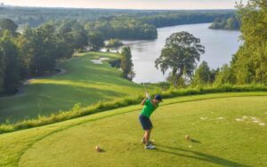 Capitol Hills golf and country club (3)