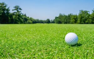 Dagupan Golf & Beach Club