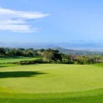 Eastridge Golf Club