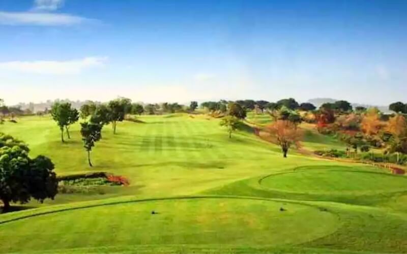Eastridge Golf Club (2)