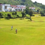Eastridge Golf Club (3)