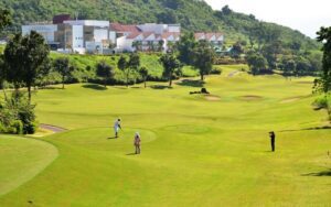Eastridge Golf Club (3)