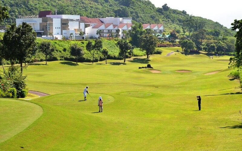 Eastridge Golf Club (3)