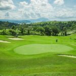 Haciendas de Naga Sports Club 1