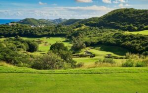Isabela Golf Club 2