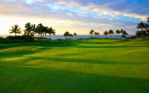 batu pahat golf club