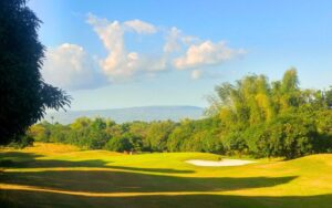 Bravo Golf Hotel 2