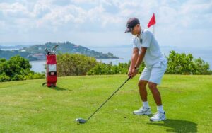 club punta fuego