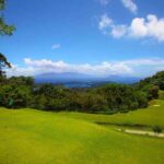 Doña Pepita Golf Course