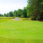 Leyte Golf and Country Club 2