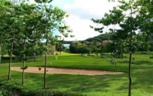 ACDC golf course 2