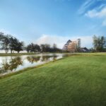 Awana Kijal Golf, Beach & Spa Resort