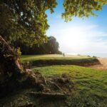 Awana Kijal Golf, Beach & Spa Resort 2