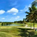 Ladang Bukit Lawang Country Club (1)
