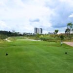 Ladang Bukit Lawang Country Club