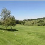 Prisons Golf Club (1)