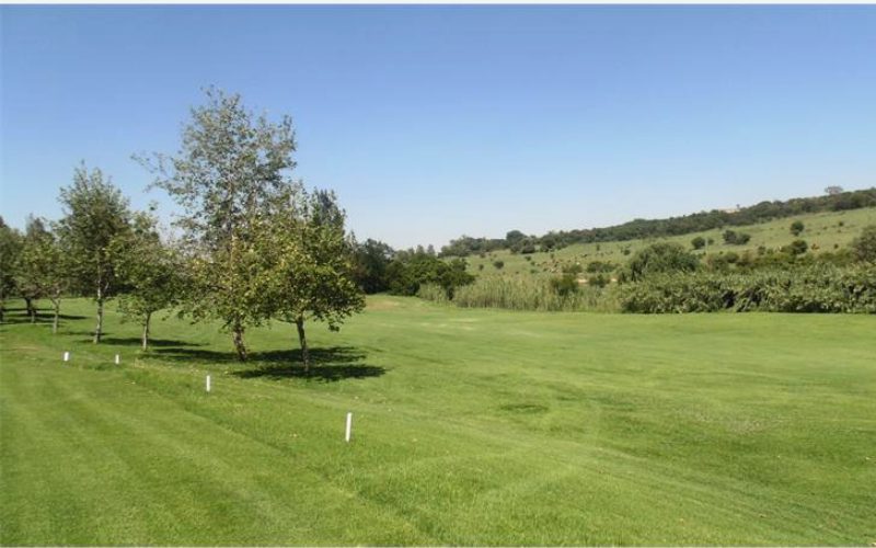 Prisons Golf Club (1)