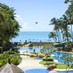 Rasa Sayang Resort & Spa 1