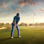 Rasa Sayang Resort & Spa 2