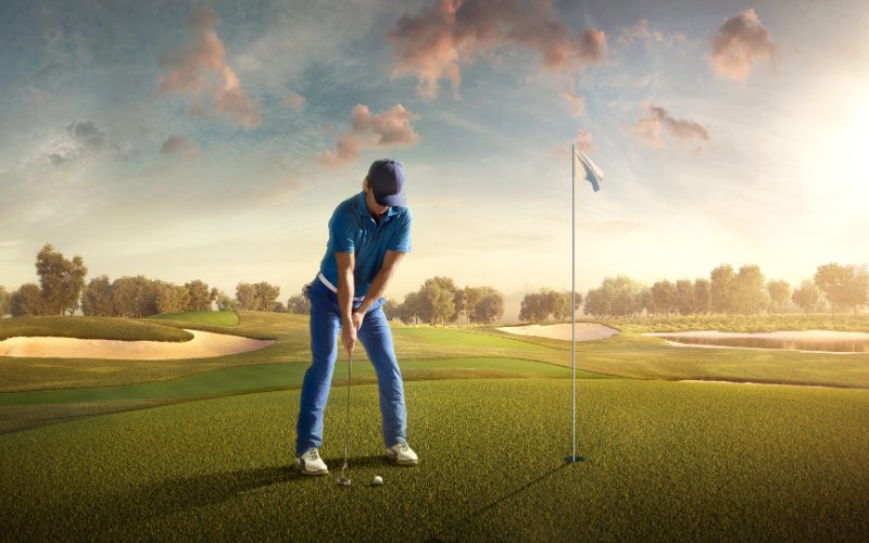 Rasa Sayang Resort & Spa 2