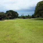 Segamat Country Club 1