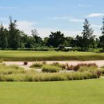 ballyshear golf links 1