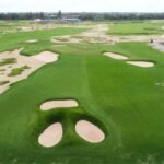 ballyshear golf links