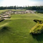 ballyshear golf links 2