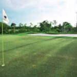 Black Rocks Hotel & Golf Club 1