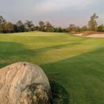 Black Rocks Hotel & Golf Club 2