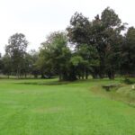 Khet Udomsak Golf Club 1