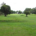 Khet Udomsak Golf Club