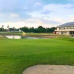 Songkhla Navy Golf Club
