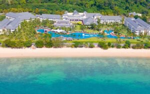 sofitel krabi phokeethra golf & spa resort 1