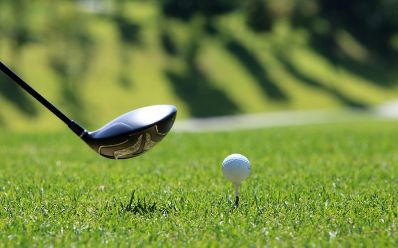 sofitel krabi phokeethra golf & spa resort 2