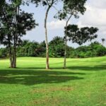 Citanduy Golf Club