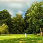 Citanduy Golf Club 2