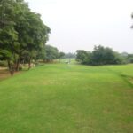 Isen Mulang Golf Club 2