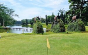 Pattimura Golf Course 1 (1)