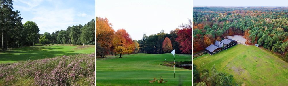 Eindhovensche Golf
