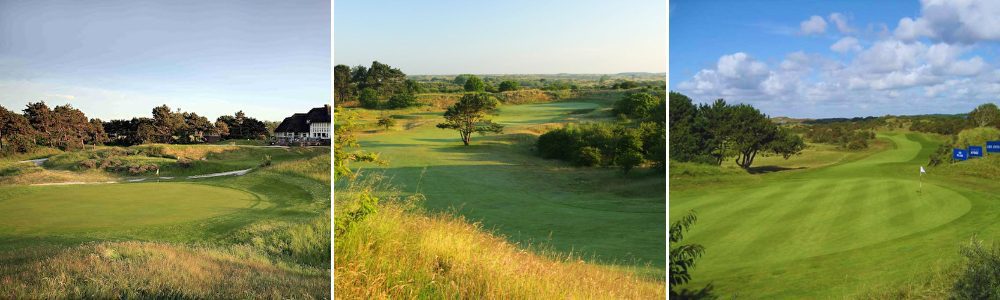 Kennemer Golf & Country Club