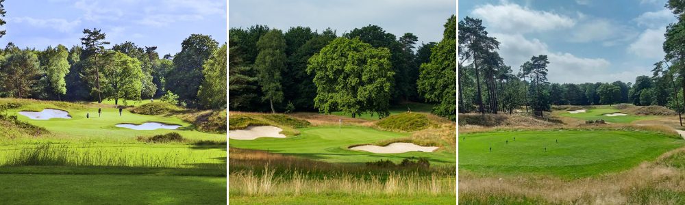 Rosendaelsche Golf Club
