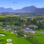 Fancourt Hotel