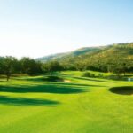 Gary Player Country Club 1