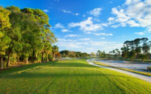 Atlantic Beach Golf Club 2