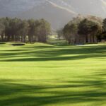 Hermanus Golf Club - East Course 2