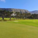 Hermanus Golf Club - East Course 3